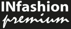 Infashion App