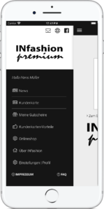 app-dummy-screenhot2
