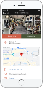 app-dummy-screenhot6